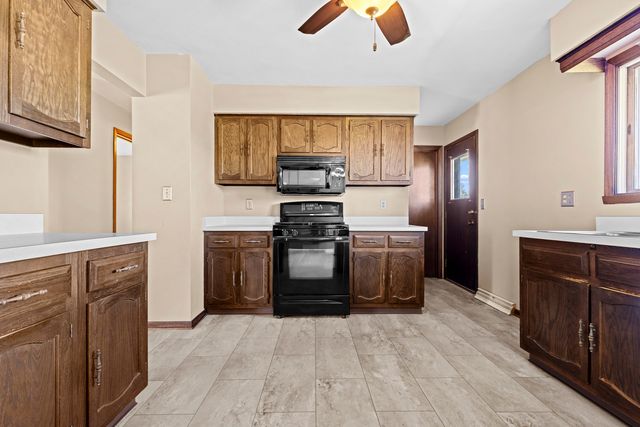 4385 ST MALO Road, Rockford, IL 61101