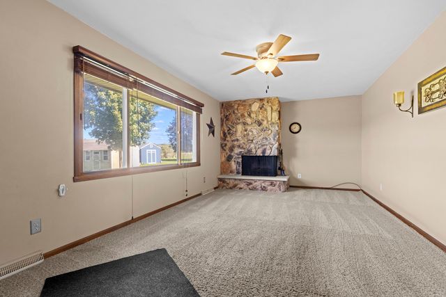 4385 ST MALO Road, Rockford, IL 61101