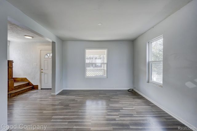 813 S Center Street, Royal Oak, MI 48067