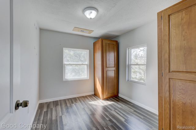 813 S Center Street, Royal Oak, MI 48067
