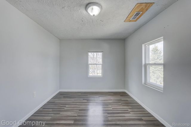 813 S Center Street, Royal Oak, MI 48067