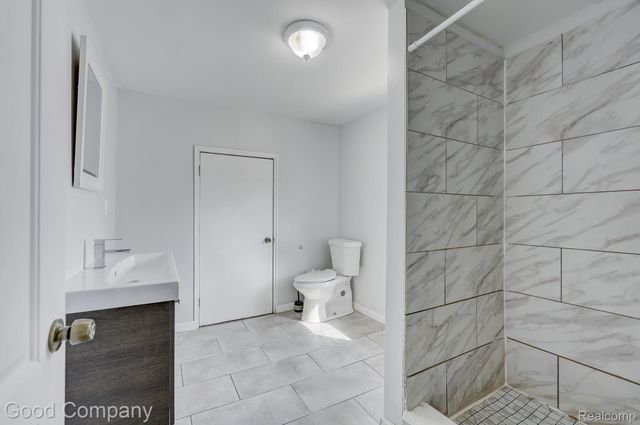813 S Center Street, Royal Oak, MI 48067