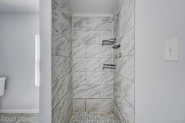 813 S Center Street, Royal Oak, MI 48067