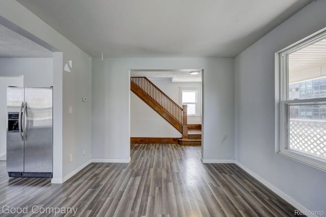 813 S Center Street, Royal Oak, MI 48067
