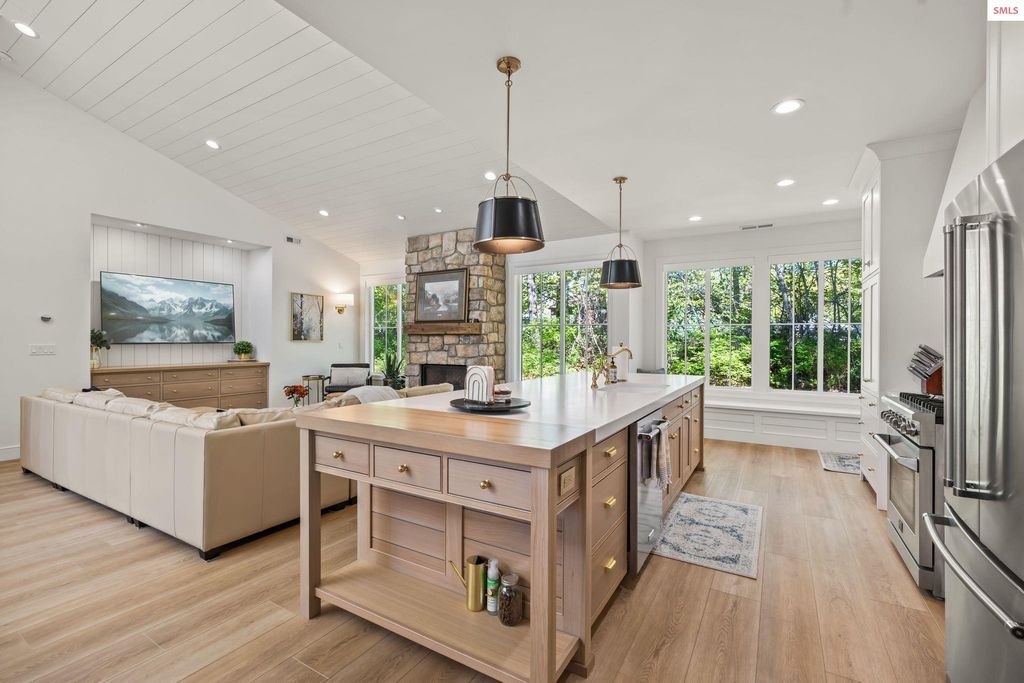 306 Eskridge Place, Dover, ID 83825 photo 10