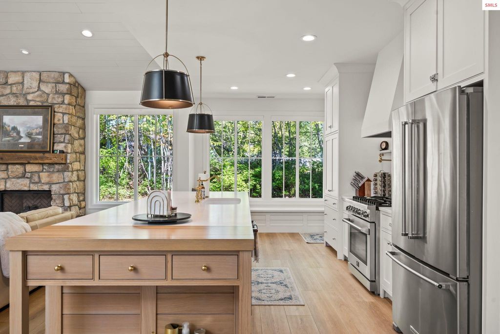 306 Eskridge Place, Dover, ID 83825 photo 11