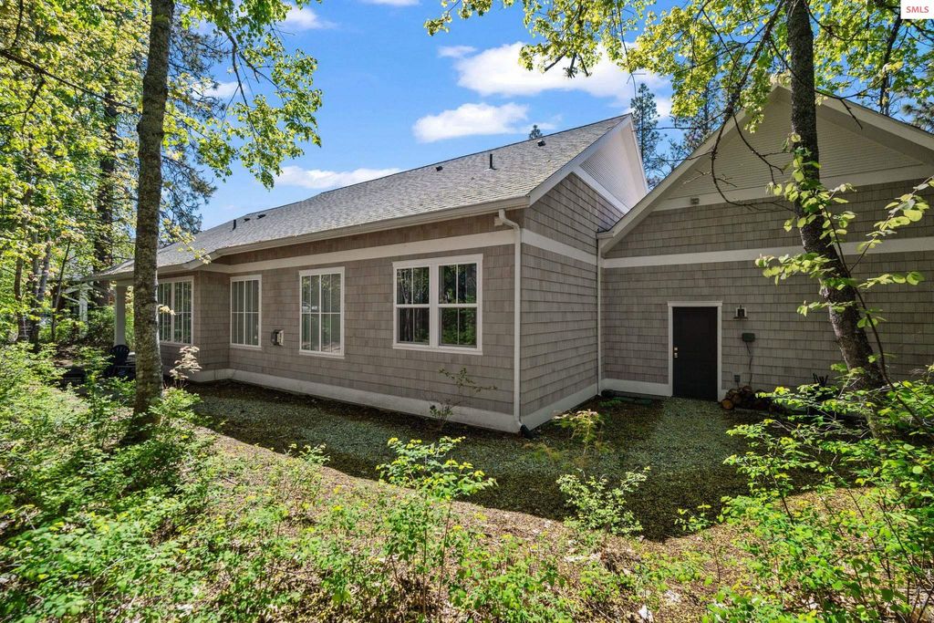 306 Eskridge Place, Dover, ID 83825 photo 14