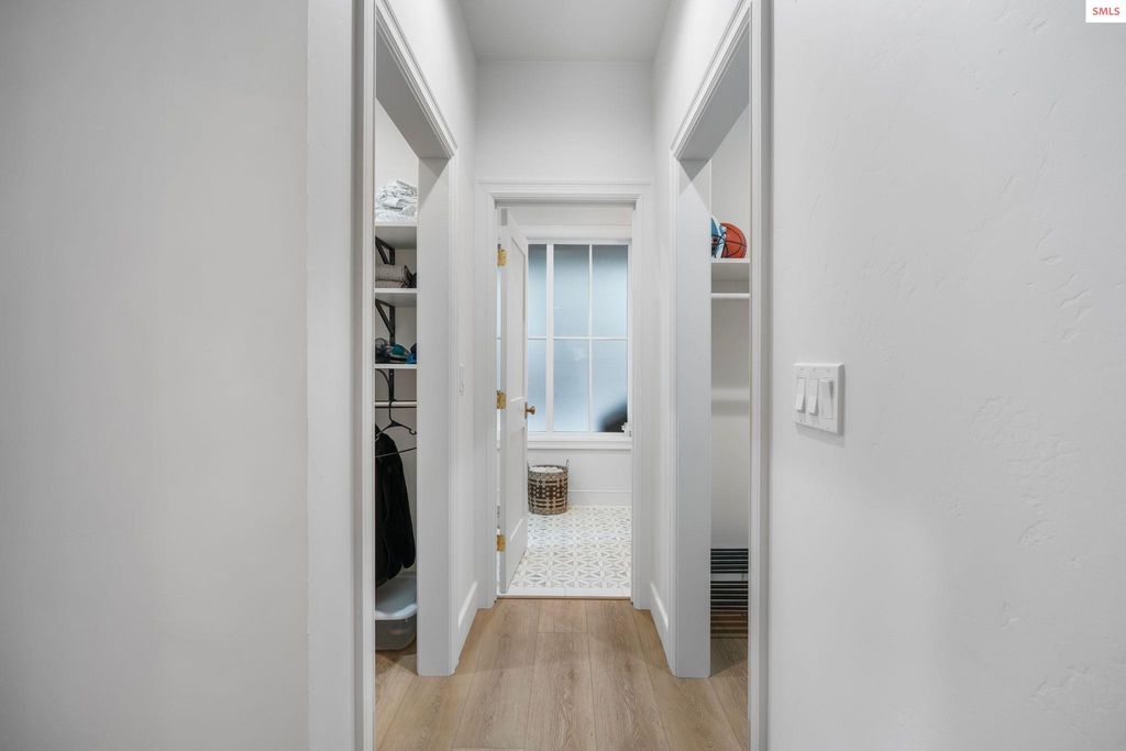 306 Eskridge Place, Dover, ID 83825 photo 21