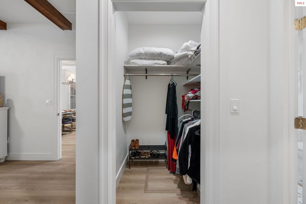 306 Eskridge Place, Dover, ID 83825 photo 22