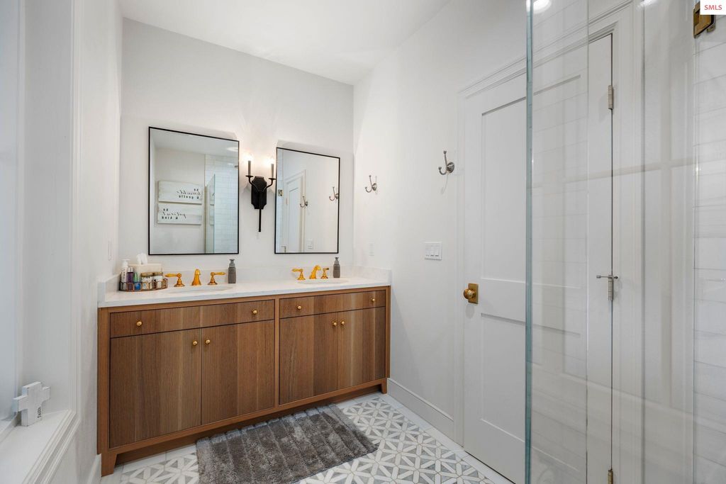 306 Eskridge Place, Dover, ID 83825 photo 24