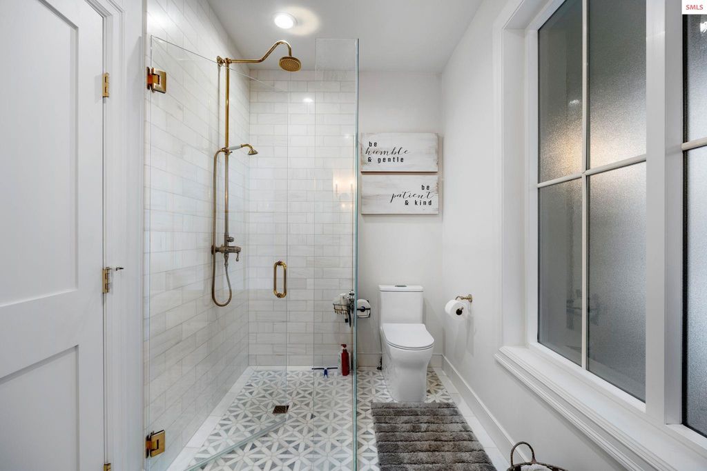 306 Eskridge Place, Dover, ID 83825 photo 25