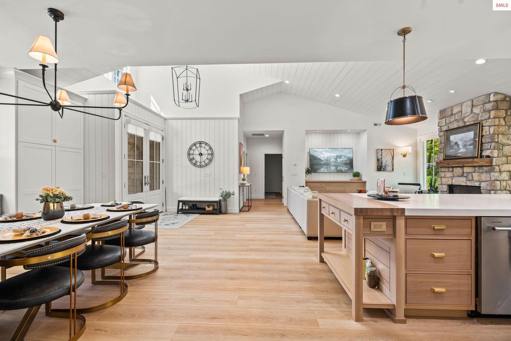 306 Eskridge Place, Dover, ID 83825 photo 26