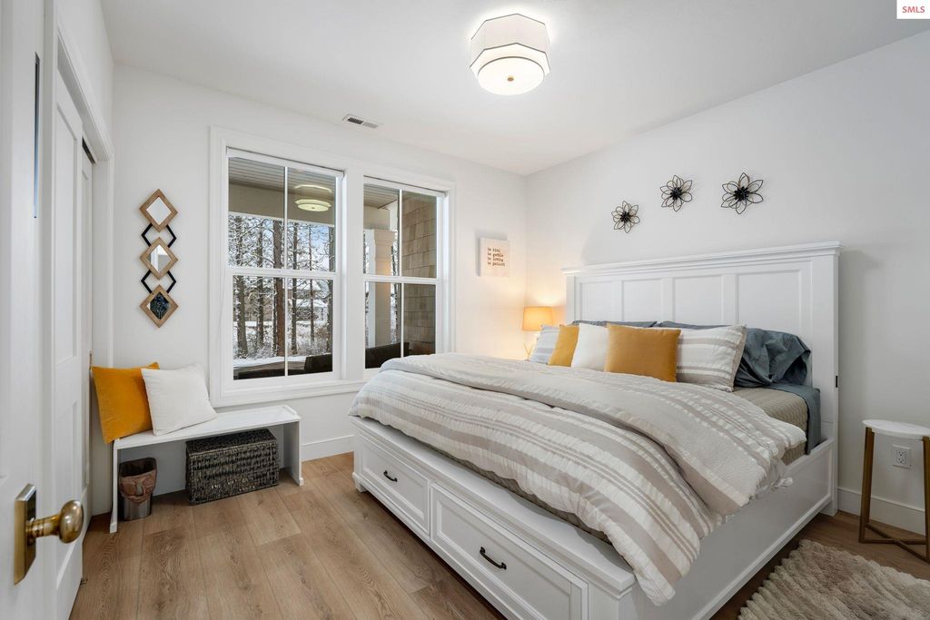 306 Eskridge Place, Dover, ID 83825 photo 27