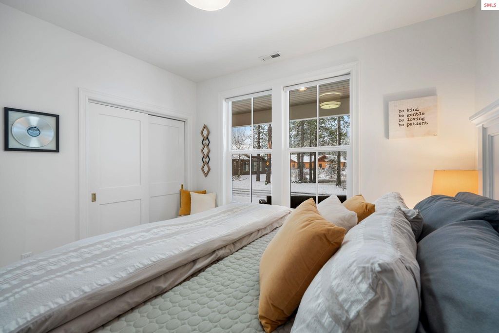 306 Eskridge Place, Dover, ID 83825 photo 28