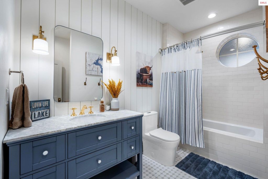 306 Eskridge Place, Dover, ID 83825 photo 30