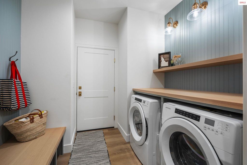 306 Eskridge Place, Dover, ID 83825 photo 33