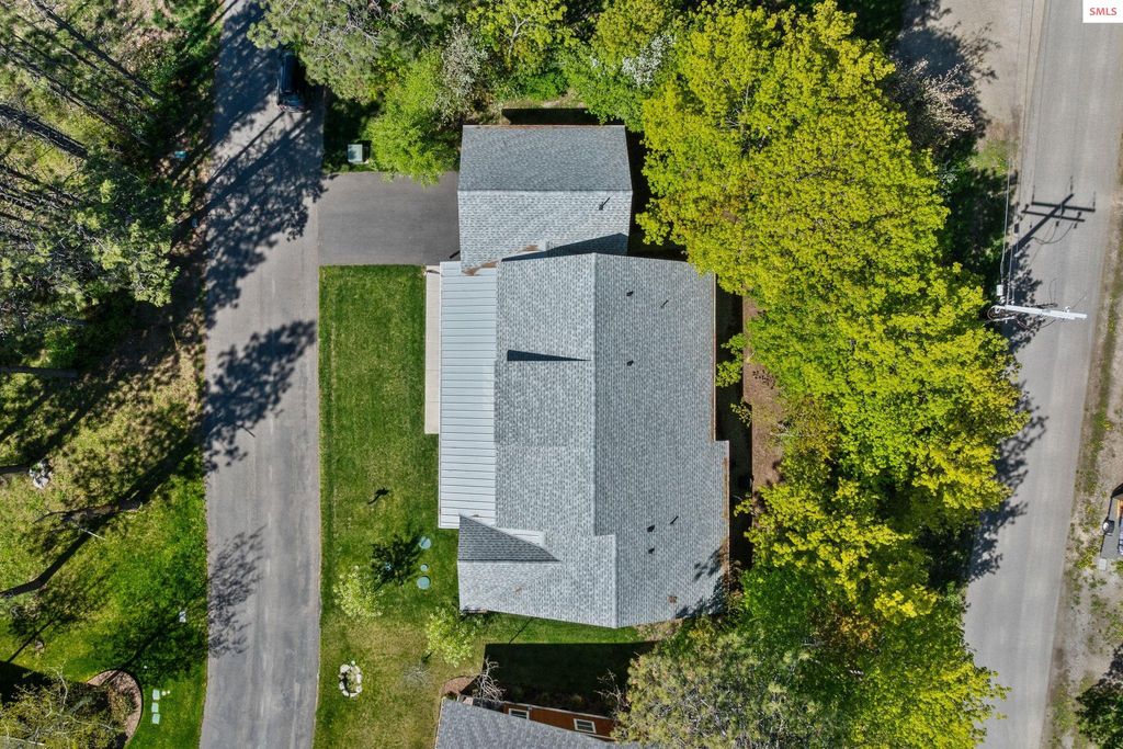 306 Eskridge Place, Dover, ID 83825 photo 35