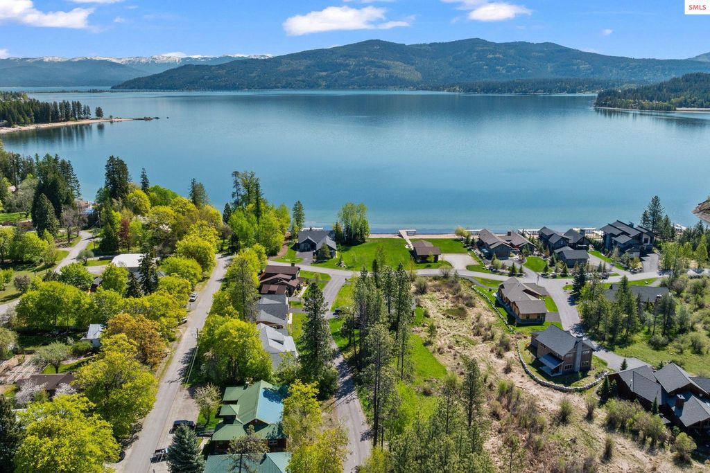 306 Eskridge Place, Dover, ID 83825 photo 36