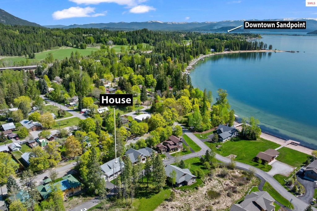 306 Eskridge Place, Dover, ID 83825 photo 38