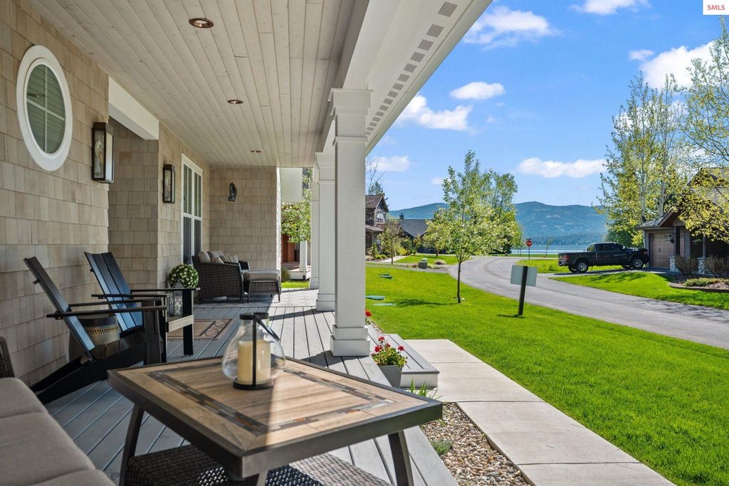 306 Eskridge Place, Dover, ID 83825 photo 4