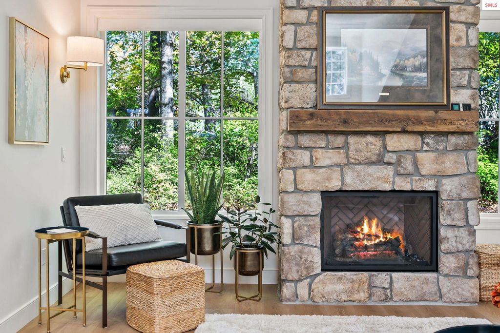 306 Eskridge Place, Dover, ID 83825 photo 6