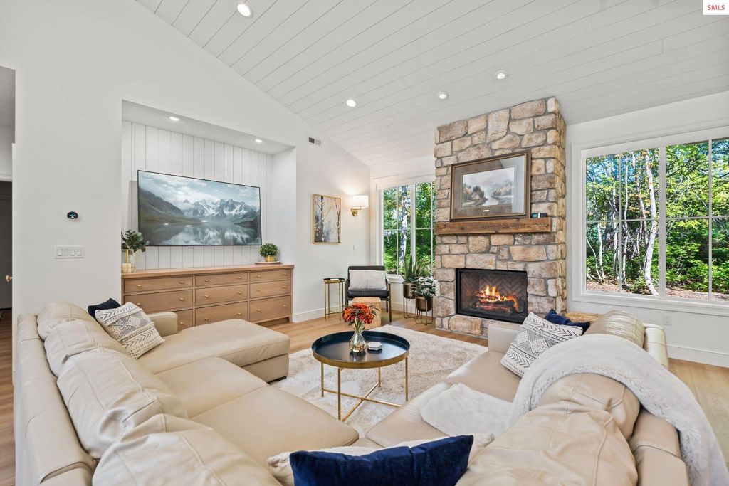 306 Eskridge Place, Dover, ID 83825 photo 7