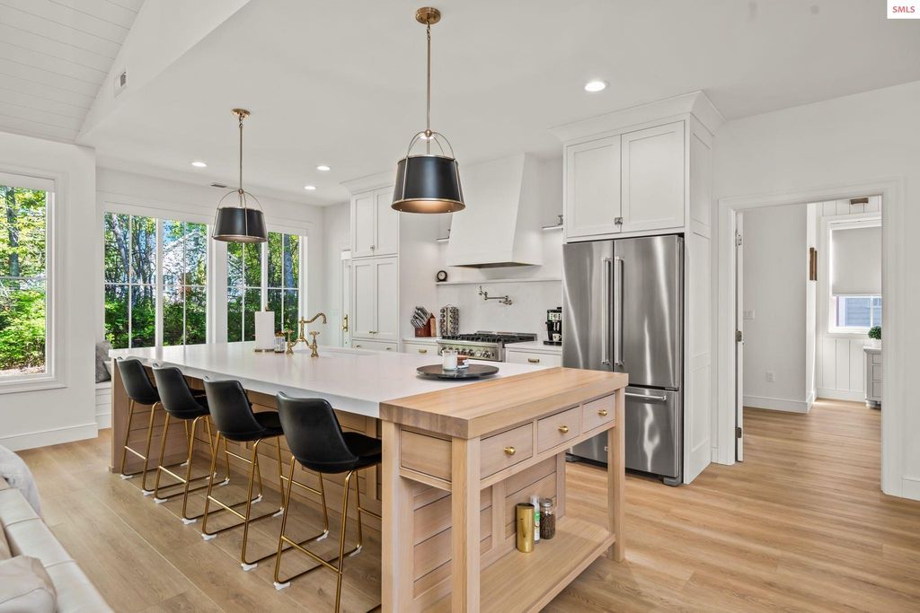 306 Eskridge Place, Dover, ID 83825 photo 9