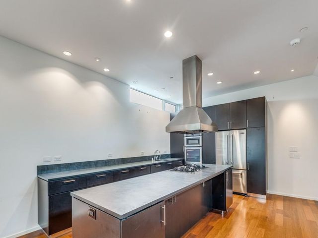 608 Stanford Street B, Houston, TX 77019