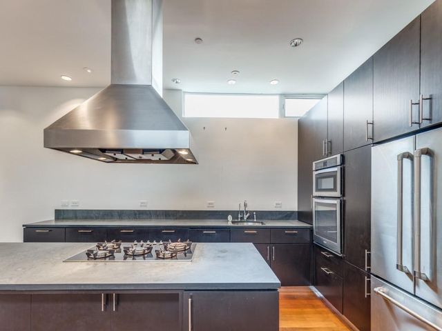 608 Stanford Street B, Houston, TX 77019