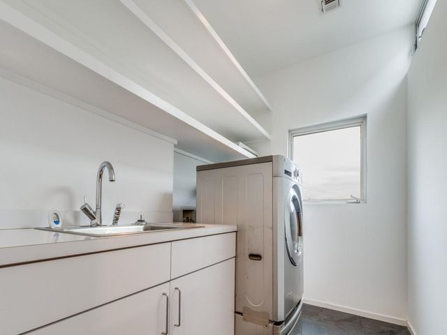 608 Stanford Street B, Houston, TX 77019