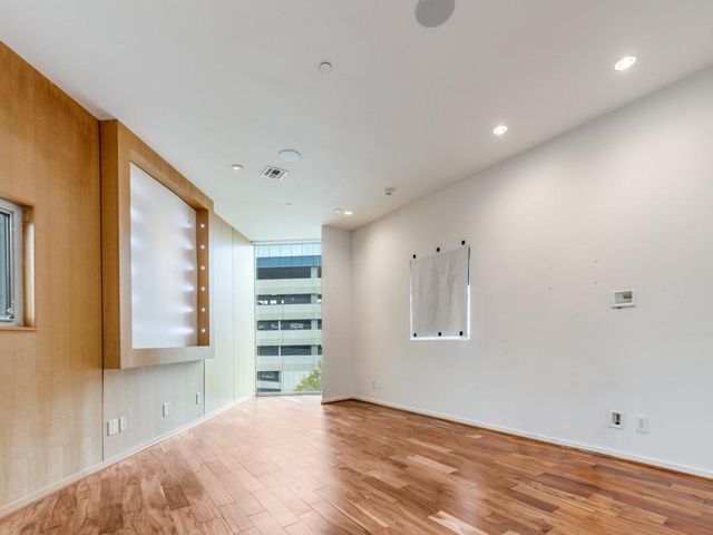 608 Stanford Street B, Houston, TX 77019