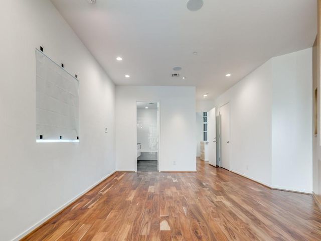 608 Stanford Street B, Houston, TX 77019