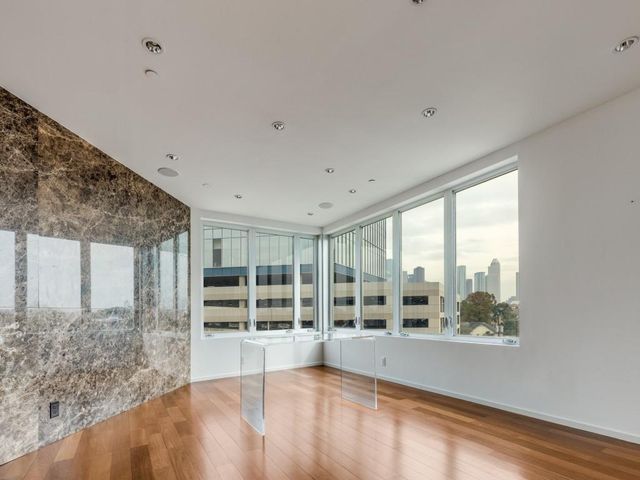 608 Stanford Street B, Houston, TX 77019