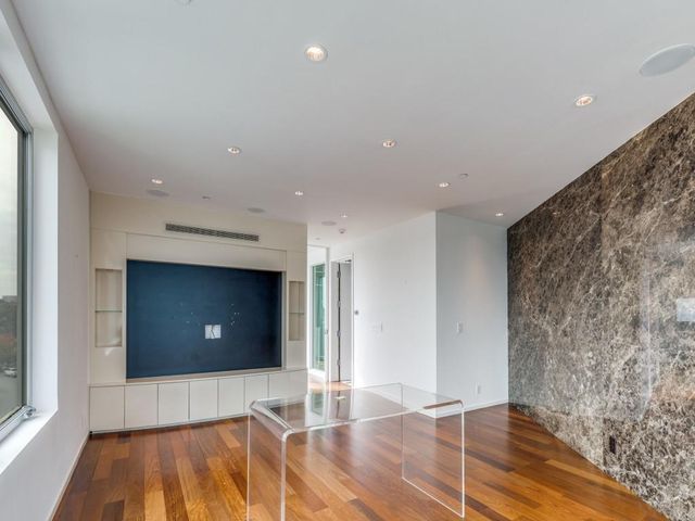 608 Stanford Street B, Houston, TX 77019