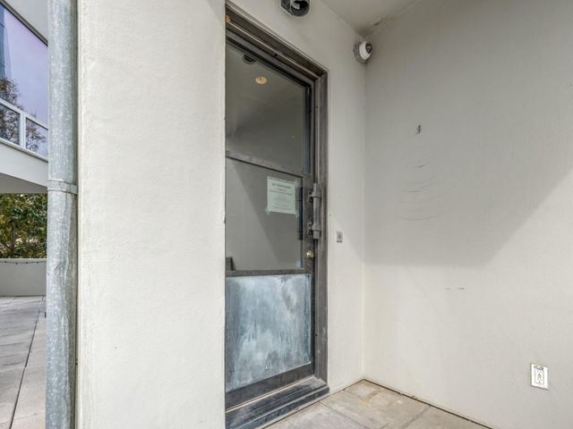 608 Stanford Street B, Houston, TX 77019