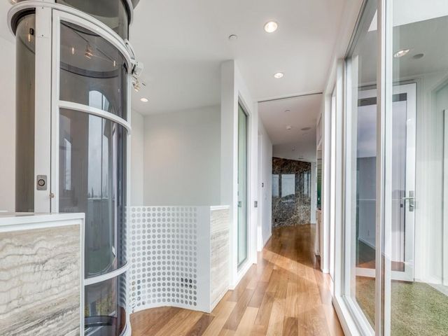 608 Stanford Street B, Houston, TX 77019