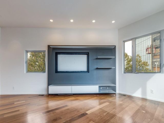 608 Stanford Street B, Houston, TX 77019