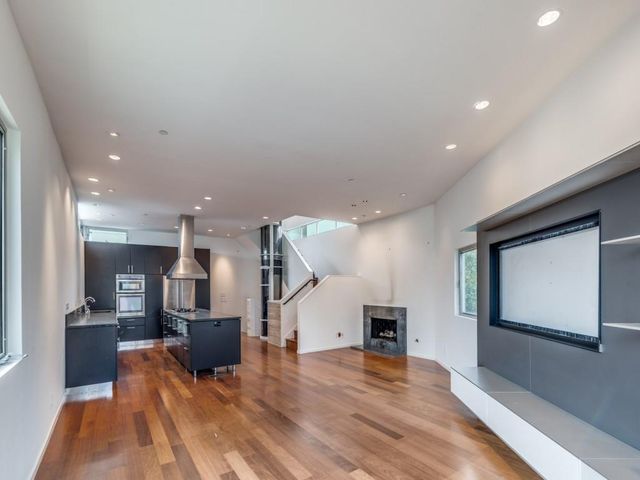 608 Stanford Street B, Houston, TX 77019