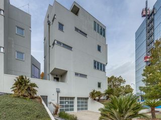 608 Stanford Street B, Houston, TX 77019