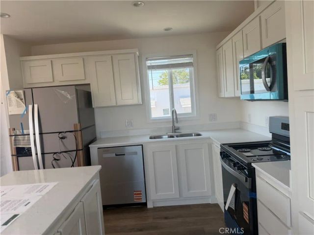 12650 California Street 46, Yucaipa, CA 92399