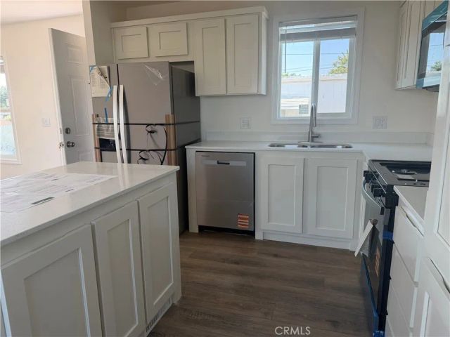 12650 California Street 46, Yucaipa, CA 92399