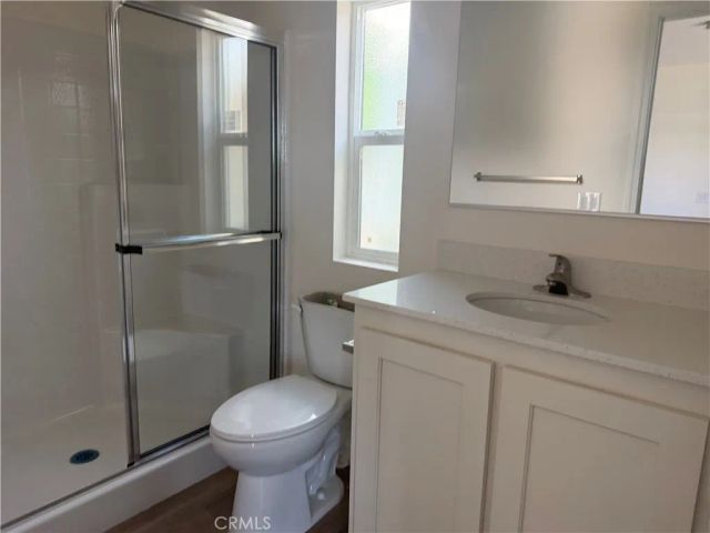 12650 California Street 46, Yucaipa, CA 92399