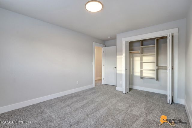 8803 Chalk Hill Loop, Anchorage, AK 99502