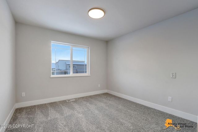 8803 Chalk Hill Loop, Anchorage, AK 99502