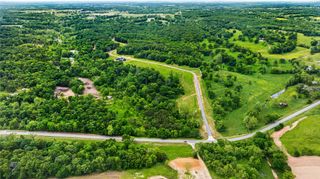 8001 Hill Country Drive, Decatur, AR 72722