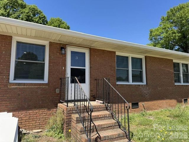 19612 Oak Street 3, Cornelius, NC 28031