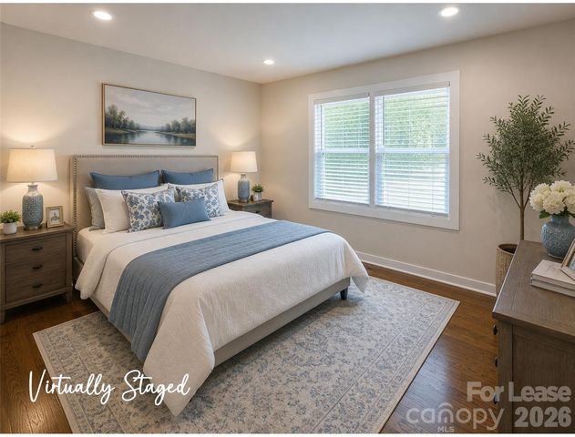 19612 Oak Street 3, Cornelius, NC 28031