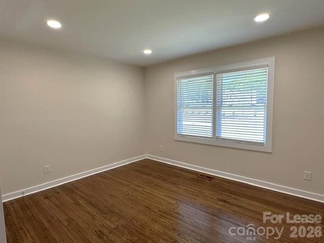 19612 Oak Street 3, Cornelius, NC 28031