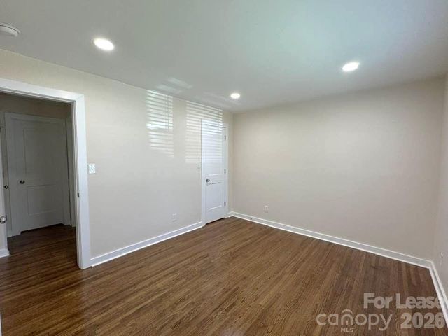 19612 Oak Street 3, Cornelius, NC 28031