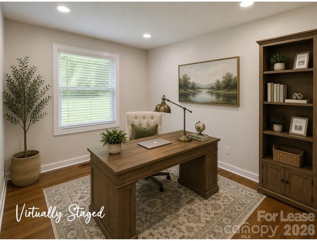19612 Oak Street 3, Cornelius, NC 28031